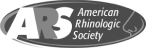 American Rhinologic Society