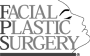Facial Plastic Surgery Logo