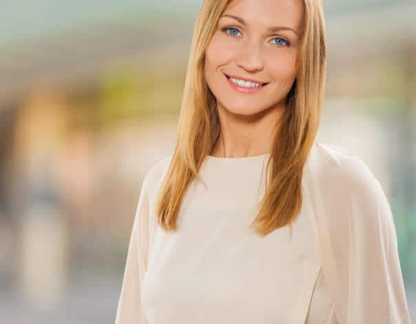 Causes of Flared Nostrils After a Rhinoplasty