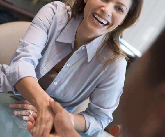 4 signs of a great plastic surgeon