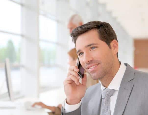 How Men Can Benefit From Plastic Surgery