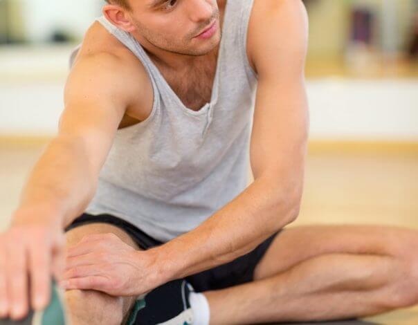 How soon can you exercise after a nose job?