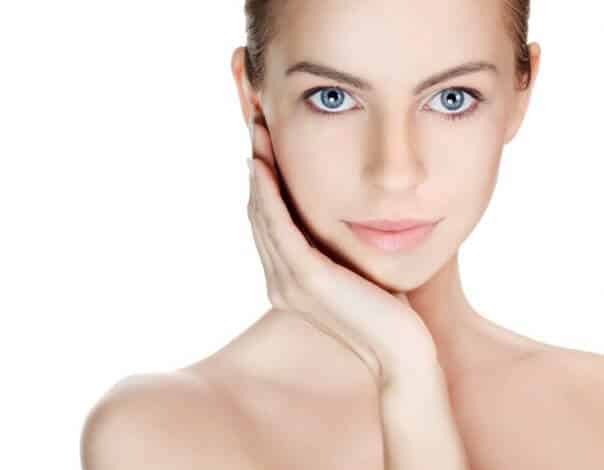 Rhinoplasty and Septoplasty Explained