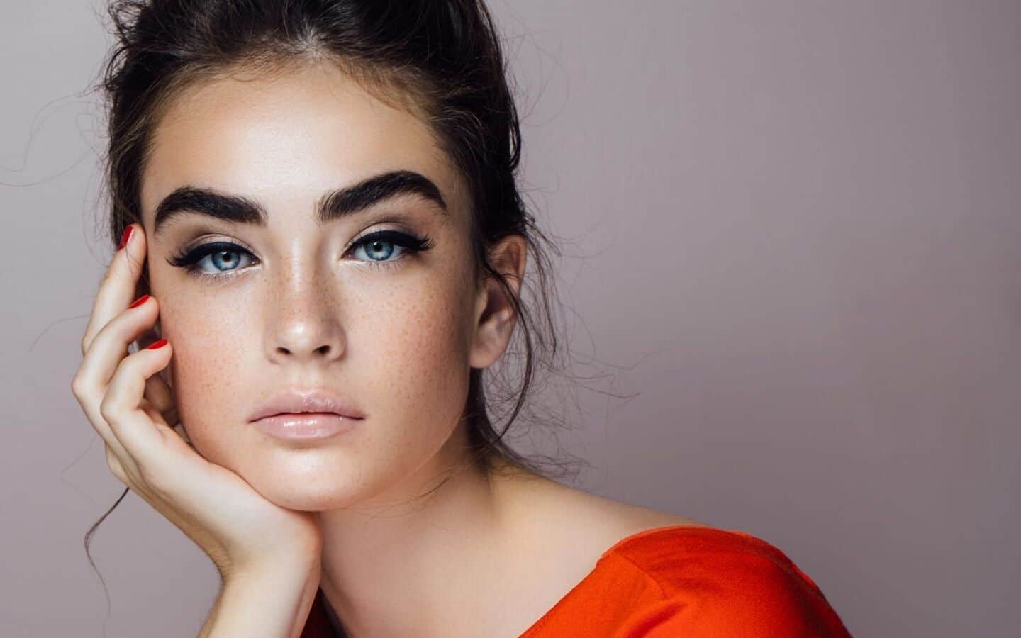 brow lift surgery houston