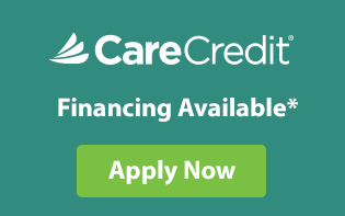 care credit