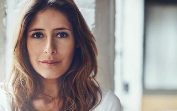 Facelift Surgery in Houston Texas