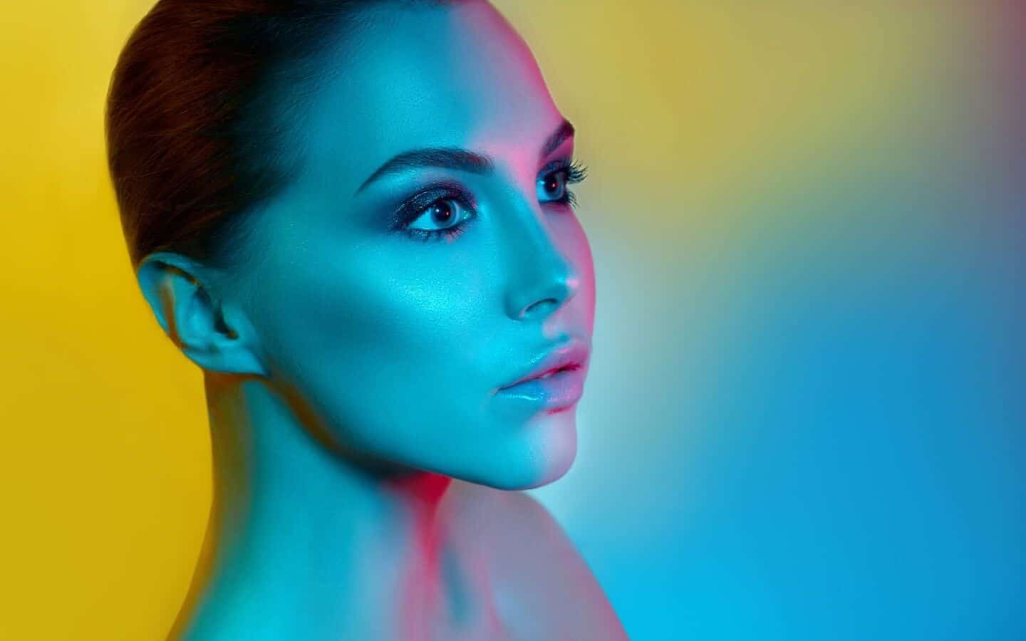 Liposuction in Houston, texas