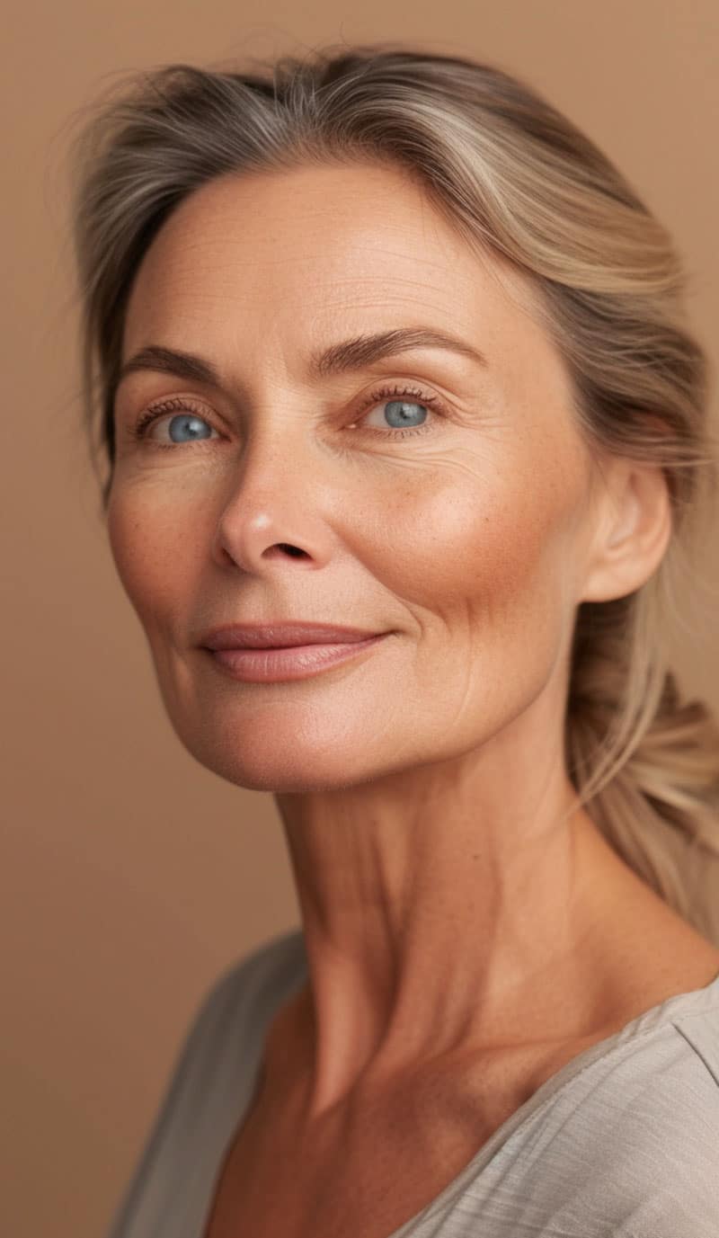 Facelift in Houston Texas