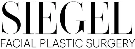 SIEGEL Facial Plastic Surgery