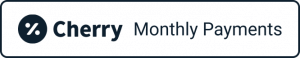 Dr. Siegel – Facial Plastic Surgeon