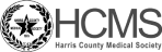 HCMS