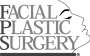 Facial Plastic Surgery
