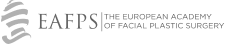 EAFPS | The European Academy of Facial Plastic Surgery