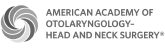 American Academy Of Otolaryngology Head and Neck Surgery