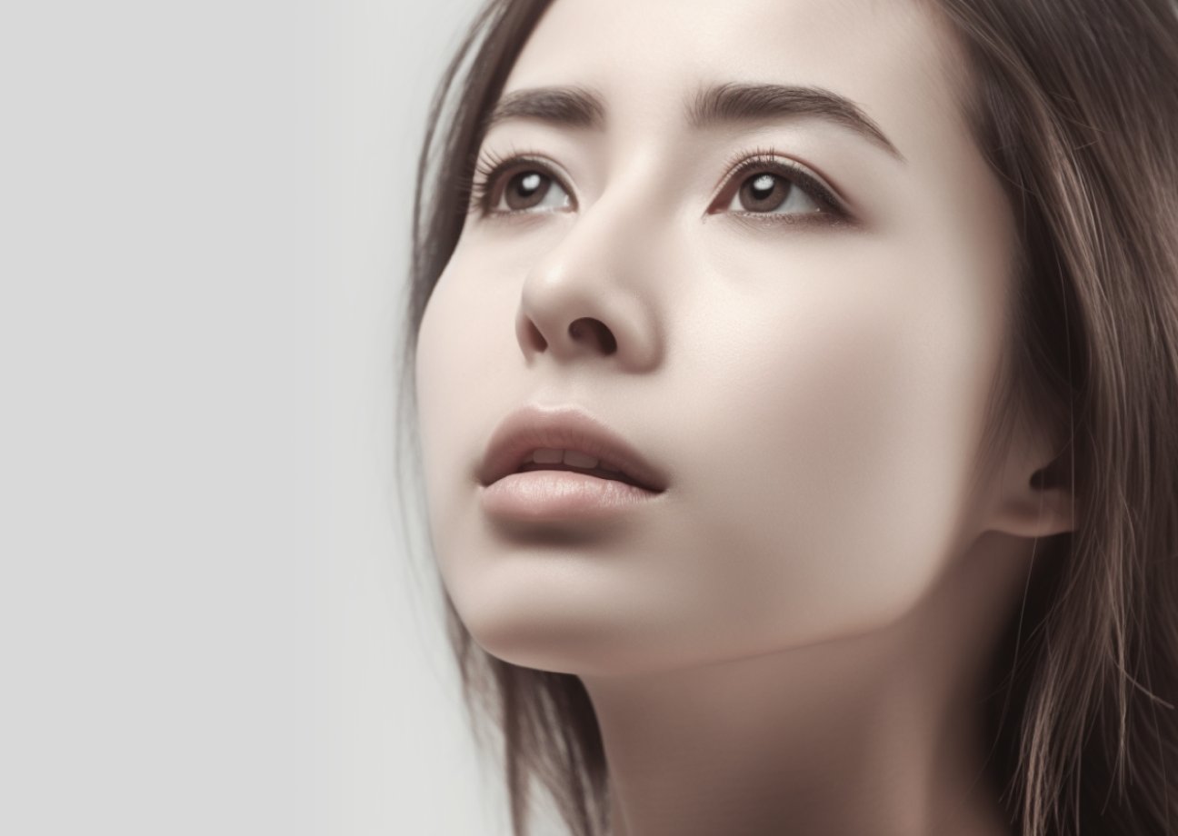 types of nose surgery