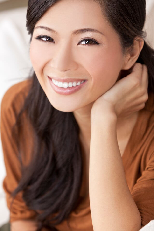 Ethnic rhinoplasty vs. regular rhinoplasty – what’s the difference?
