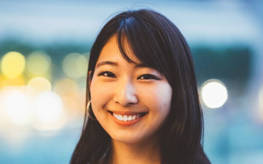 Asian Rhinoplasty