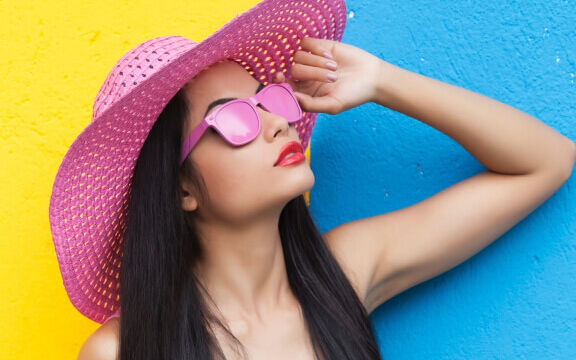 chin augmentation