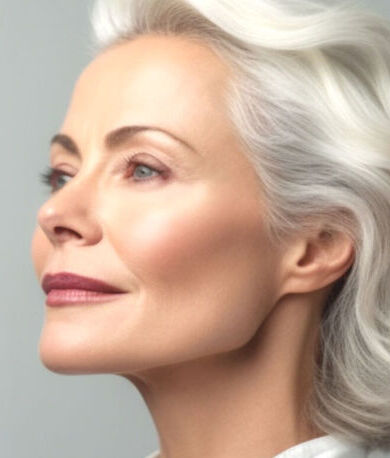 facelift