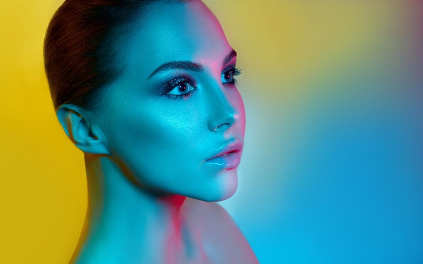 Liposuction in Houston, texas