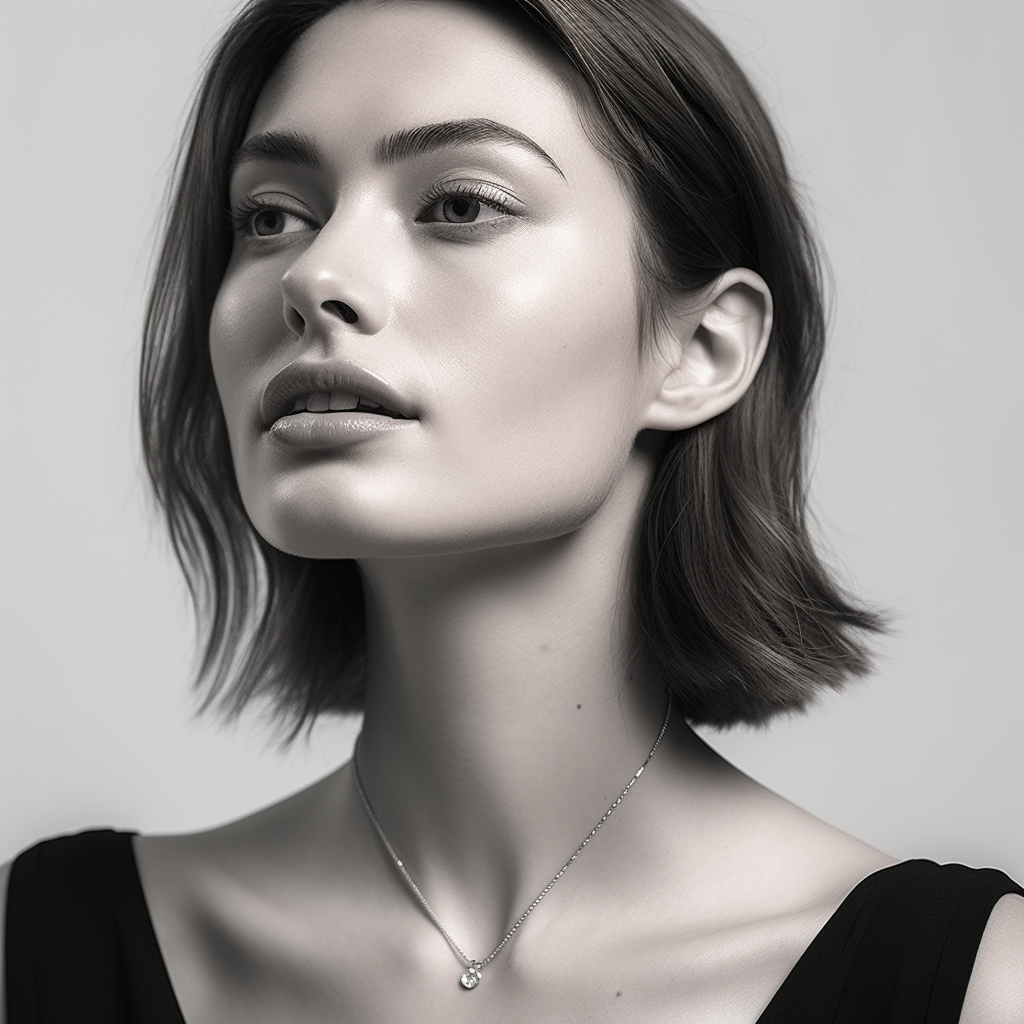 rhinoplasty