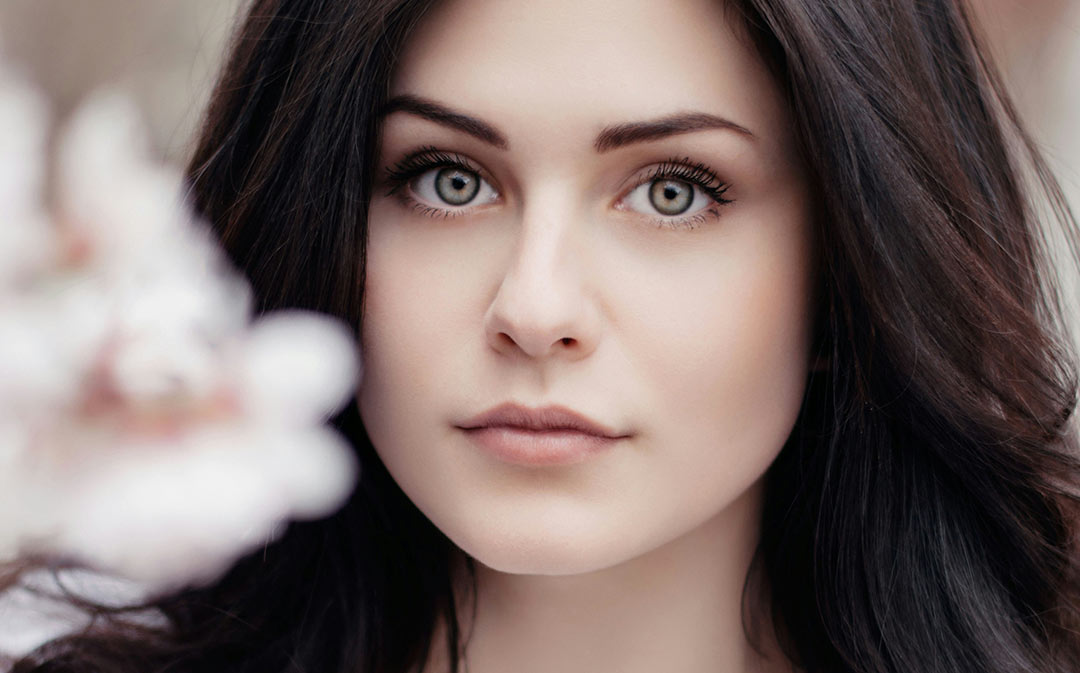 5 Reasons Patients Love Chin Implants