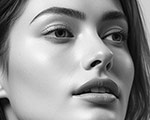 Rhinoplasty