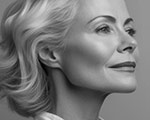 FaceLift, Neck Lift