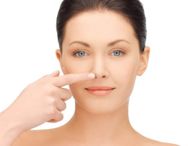 QUIZ: Is a Rhinoplasty or Septoplasty Right For You?
